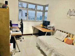 Blk 292C Skypeak @ Bukit Batok (Bukit Batok), HDB 5 Rooms #552182521